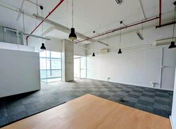 Oxley Bizhub (D14), Factory #631556401